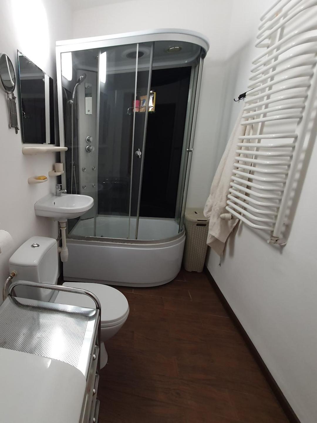 Apartment Bdsm Elysium Playsuite Krakau